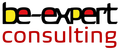 be-expert consulting Business Consulting Advisory